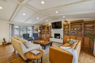 25 Shoreline Dr, Star Harbor, TX 75148 - Photo 7