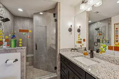 25 Shoreline Drive, Star Harbor, TX 75148 - Photo 13