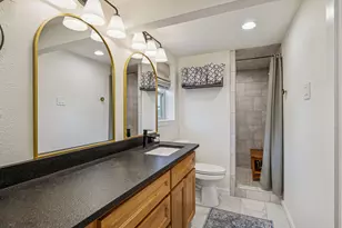 25 Shoreline Dr, Star Harbor, TX 75148 - Photo 19