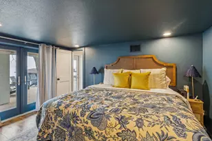 25 Shoreline Dr, Star Harbor, TX 75148 - Photo 17