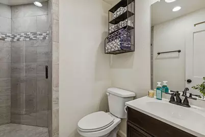 25 Shoreline Drive, Star Harbor, TX 75148 - Photo 15