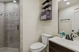 25 Shoreline Dr, Star Harbor, TX 75148 - Photo 15