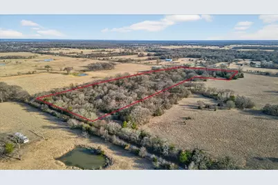 0 St Hwy 334, Kemp, TX 75143 - Photo 1