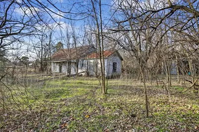 0 St Hwy 334, Kemp, TX 75143 - Photo 7