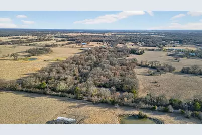 0 St Hwy 334, Kemp, TX 75143 - Photo 5