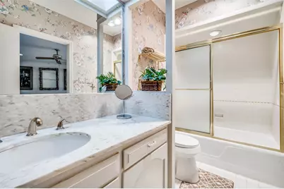 1202 S Lindsay Street, Gainesville, TX 76240 - Photo 31