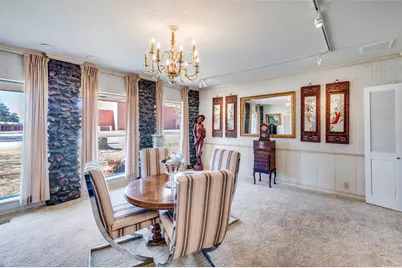 1202 S Lindsay Street, Gainesville, TX 76240 - Photo 11