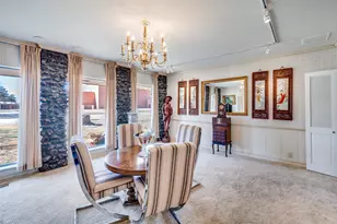 1202 S Lindsay St, Gainesville, TX 76240 - Photo 11