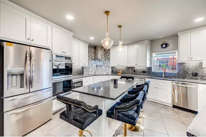 1202 S Lindsay Street, Gainesville, TX 76240 - Photo 15