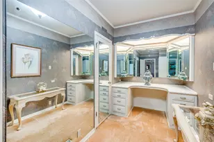 1202 S Lindsay St, Gainesville, TX 76240 - Photo 19