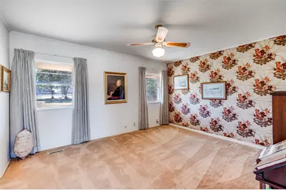 1202 S Lindsay Street, Gainesville, TX 76240 - Photo 23