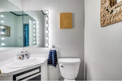 1202 S Lindsay Street, Gainesville, TX 76240 - Photo 33