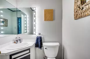 1202 S Lindsay St, Gainesville, TX 76240 - Photo 33