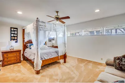 1202 S Lindsay Street, Gainesville, TX 76240 - Photo 27