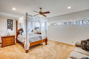 1202 S Lindsay St, Gainesville, TX 76240 - Photo 27