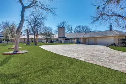 1202 S Lindsay Street, Gainesville, TX 76240 - Photo 35