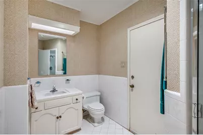 1202 S Lindsay Street, Gainesville, TX 76240 - Photo 25