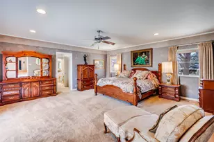 1202 S Lindsay St, Gainesville, TX 76240 - Photo 21