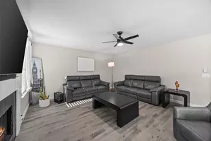 2308 Pheasant Run, Melissa, TX 75454 - Photo 9