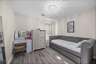 2308 Pheasant Run, Melissa, TX 75454 - Photo 21