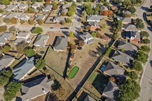 2308 Pheasant Run, Melissa, TX 75454 - Photo 31