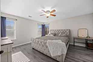 2308 Pheasant Run, Melissa, TX 75454 - Photo 17