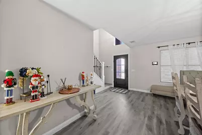 2308 Pheasant Run, Melissa, TX 75454 - Photo 7