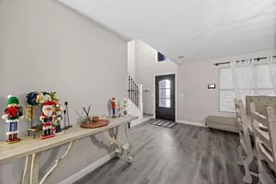 2308 Pheasant Run, Melissa, TX 75454 - Photo 7