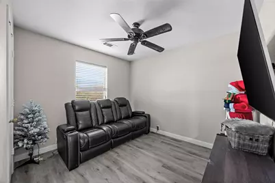 2308 Pheasant Run, Melissa, TX 75454 - Photo 23