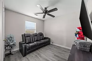 2308 Pheasant Run, Melissa, TX 75454 - Photo 23