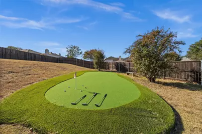 2308 Pheasant Run, Melissa, TX 75454 - Photo 29