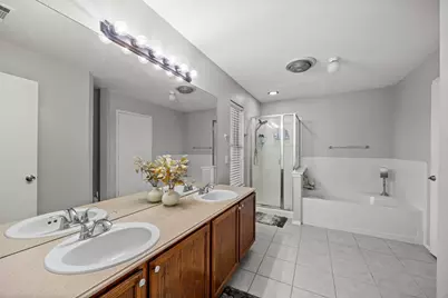 2308 Pheasant Run, Melissa, TX 75454 - Photo 19