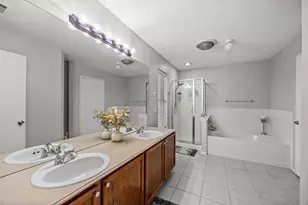 2308 Pheasant Run, Melissa, TX 75454 - Photo 19