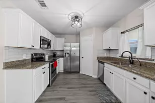 2308 Pheasant Run, Melissa, TX 75454 - Photo 11