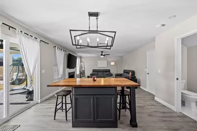 2308 Pheasant Run, Melissa, TX 75454 - Photo 13