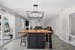 2308 Pheasant Run, Melissa, TX 75454 - Photo 13