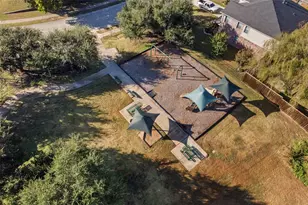 2308 Pheasant Run, Melissa, TX 75454 - Photo 33