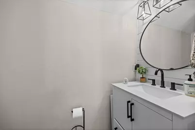 2308 Pheasant Run, Melissa, TX 75454 - Photo 15