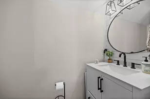 2308 Pheasant Run, Melissa, TX 75454 - Photo 15