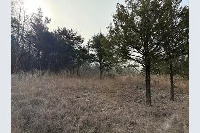 Tbd Stribbling, Whitesboro, TX 76273 - Photo 5