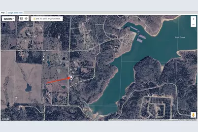 Tbd Stribbling, Whitesboro, TX 76273 - Photo 11