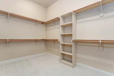 4500 Karen Drive, Mansfield, TX 76063 - Photo 17