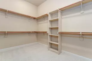 4500 Karen Dr, Mansfield, TX 76063 - Photo 17