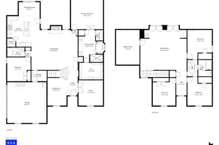 4500 Karen Dr, Mansfield, TX 76063 - Photo 29