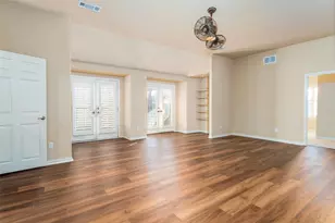 4500 Karen Dr, Mansfield, TX 76063 - Photo 19