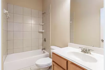 4500 Karen Drive, Mansfield, TX 76063 - Photo 21