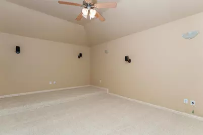 4500 Karen Drive, Mansfield, TX 76063 - Photo 23