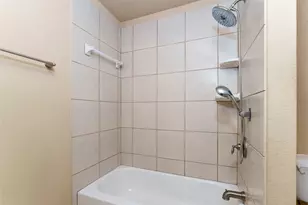 4500 Karen Dr, Mansfield, TX 76063 - Photo 23