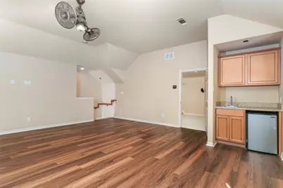 4500 Karen Drive, Mansfield, TX 76063 - Photo 21