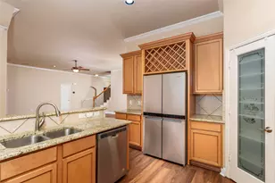 4500 Karen Dr, Mansfield, TX 76063 - Photo 13